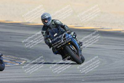 media/Feb-22-2025-2WTD (Sat) [[0e5b3c00f9]]/2-B Group/Session 2 (Turn 8)/